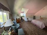 10334 Sanders Rd - Photo 60