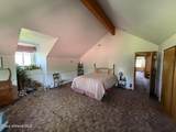10334 Sanders Rd - Photo 61