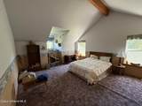 10334 Sanders Rd - Photo 62