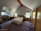 10334 Sanders Rd - Photo 63