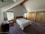 10334 Sanders Rd - Photo 64
