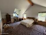 10334 Sanders Rd - Photo 65