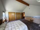10334 Sanders Rd - Photo 66