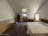 10334 Sanders Rd - Photo 67