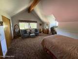 10334 Sanders Rd - Photo 68
