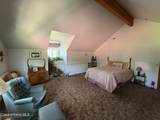 10334 Sanders Rd - Photo 69