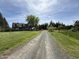 10334 Sanders Rd - Photo 7