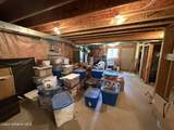10334 Sanders Rd - Photo 70