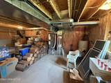 10334 Sanders Rd - Photo 71