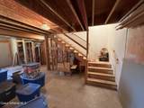 10334 Sanders Rd - Photo 73