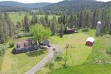 10334 Sanders Rd - Photo 8