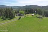 10334 Sanders Rd - Photo 9