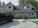 26 Roberts Rdg Rd - Photo 2