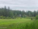 26 Roberts Rdg Rd - Photo 3