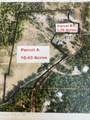 26 Roberts Rdg Rd - Photo 5