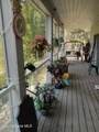 26 Roberts Rdg Rd - Photo 6