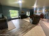 26 Roberts Rdg Rd - Photo 8