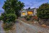 523 Big Hill - Photo 1