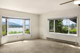 523 Big Hill - Photo 10