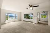 523 Big Hill - Photo 11