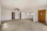 523 Big Hill - Photo 12