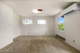 523 Big Hill - Photo 13