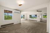523 Big Hill - Photo 14