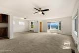 523 Big Hill - Photo 15