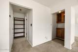523 Big Hill - Photo 16
