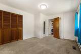 523 Big Hill - Photo 17