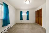 523 Big Hill - Photo 18