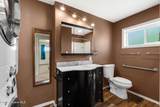 523 Big Hill - Photo 19