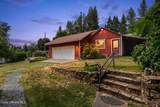 523 Big Hill - Photo 2