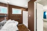 523 Big Hill - Photo 20