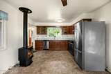 523 Big Hill - Photo 22
