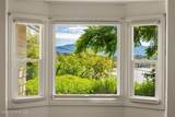 523 Big Hill - Photo 23