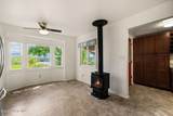 523 Big Hill - Photo 24