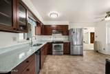 523 Big Hill - Photo 25