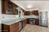 523 Big Hill - Photo 26