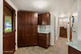 523 Big Hill - Photo 27