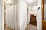 523 Big Hill - Photo 28