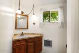 523 Big Hill - Photo 29