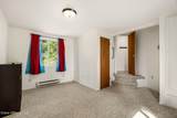 523 Big Hill - Photo 30