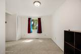 523 Big Hill - Photo 31