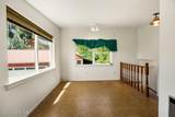 523 Big Hill - Photo 32