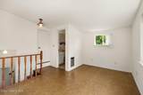 523 Big Hill - Photo 33