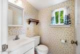 523 Big Hill - Photo 34