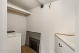 523 Big Hill - Photo 35