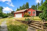 523 Big Hill - Photo 37