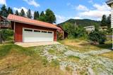 523 Big Hill - Photo 38